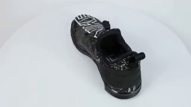 Nike React Metcon BQ6044 смотреть онлайн