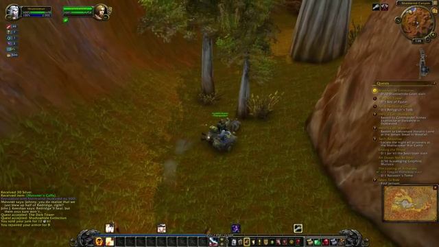 Iron Man stream смотреть онлайн