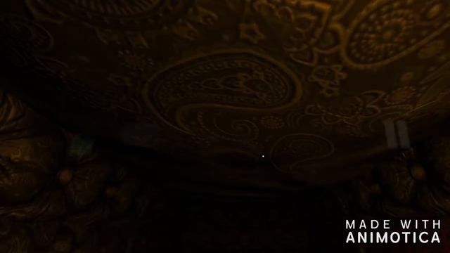 Buried Alive VR смотреть онлайн