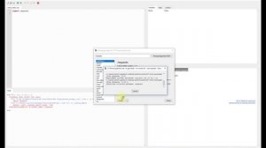 Installing Libraries in Thonny IDE