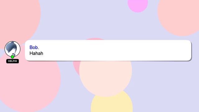 HTML : Submitting POST form data in UTF -8 смотреть онлайн