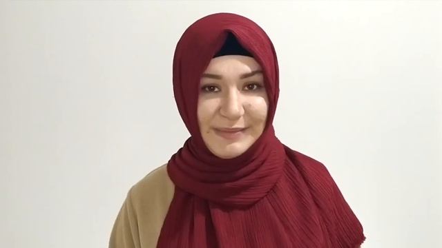 "O'ta iqtidorlilar" uchun Ingliz tili 0'dan😋 | 35-DARS: Eng ko'p so'raladigan savollarga javoblar смотреть онлайн