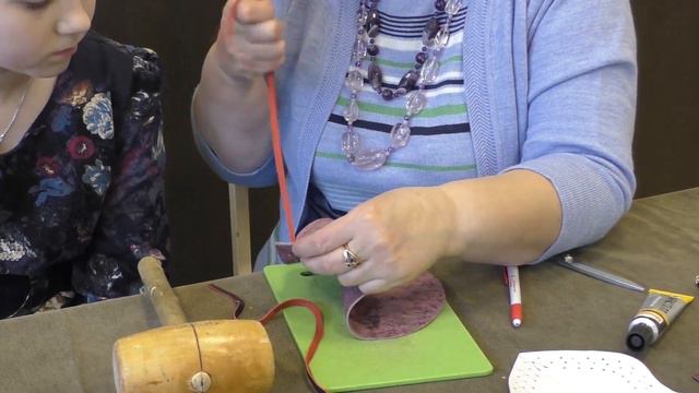 Гаманок на поясок смотреть онлайн