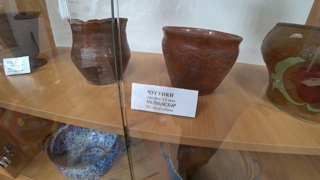 Барда. Пермский край 21 авг 2022. смотреть онлайн