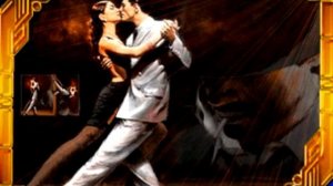 Бесаме мучо Bésame Mucho