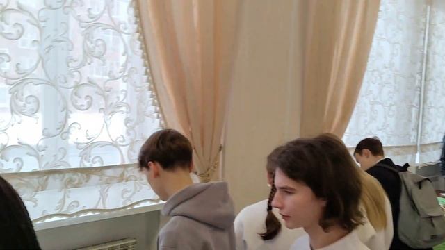 КЕЙС-ЧЕМПИОНАТ | 2023 | ЛУЧШИЙ | смотреть онлайн