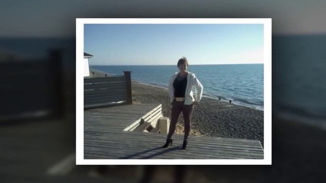 САНАТОРИЙ ПОЛТАВА КРЫМ  ХII . 2013 Г.