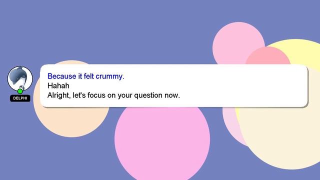 Array : Sort array first by length then alphabetically in Java смотреть онлайн