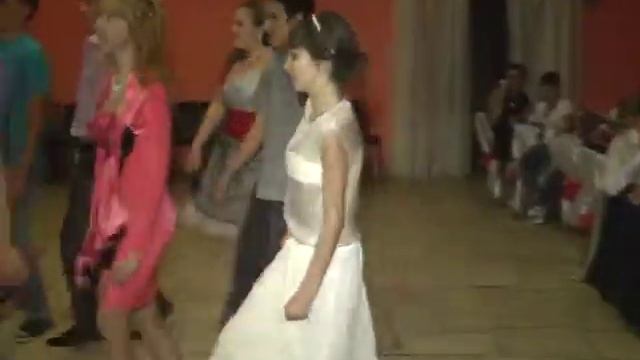 Сценка "Mario" смотреть онлайн