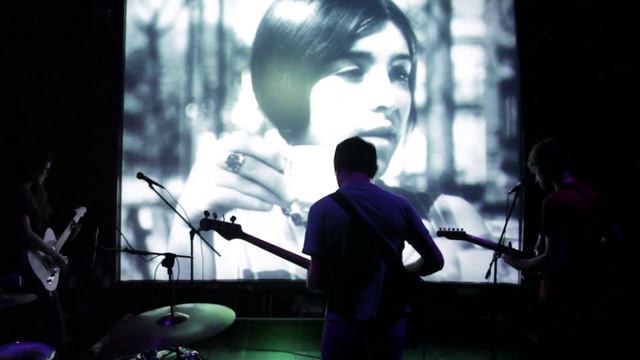 LOS CHICOS DE PORTUGAL / 10 FESTIFREAK смотреть онлайн