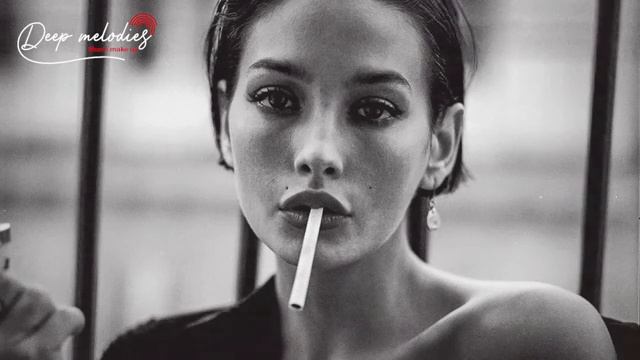 DEEP HOUSE/\VOCAL/\2024 смотреть онлайн