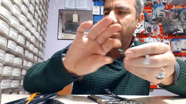 Huawei psmart şarj söketi değişimi смотреть онлайн