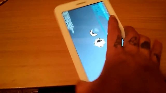 Samsung galaxy tab 3 lite SM-T110 root смотреть онлайн