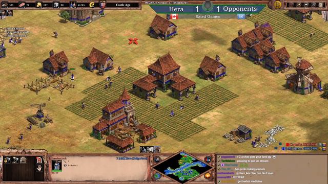 Water Map? Go Full Konniks смотреть онлайн