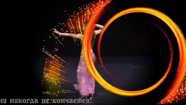 С днем рождения Назар!!! смотреть онлайн