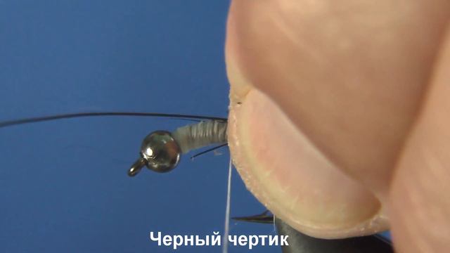 Black devil.Черный чертик смотреть онлайн