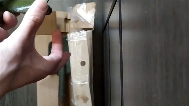 МПЛ-50 НШЗ 1943-1944 смотреть онлайн