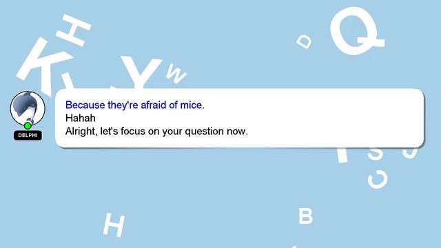 Django : Best practices for adding .gitignore file for Python projects? смотреть онлайн