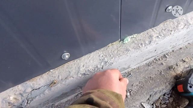 Как установить ограничитель двери / дверной ограничитель смотреть онлайн