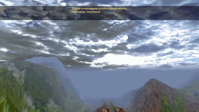 Russian Roulette 2: The Next Worlds - Walkthrough Part 12 смотреть онлайн