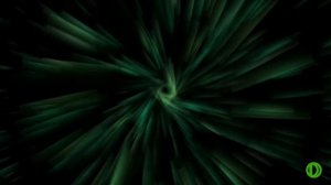 15 минут сна  Дневной сон как у Штирлица