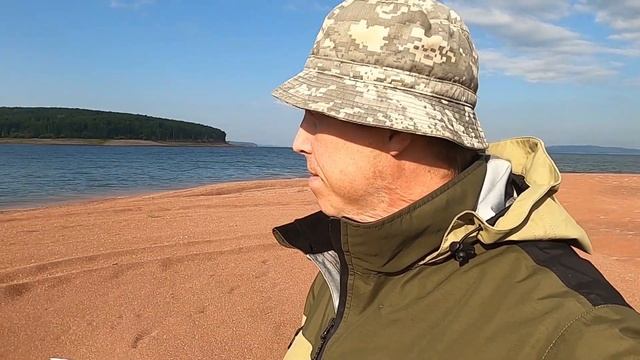 Сравнение спиннинга kosadaka orange twiching point в разном росте во время рыбалки и красивые места смотреть онлайн