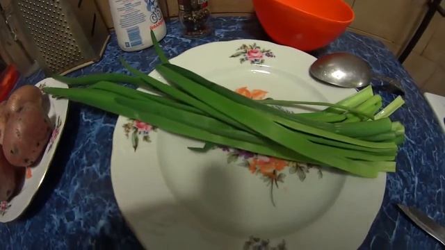 Фотография Моды и Глянцевых Журналов