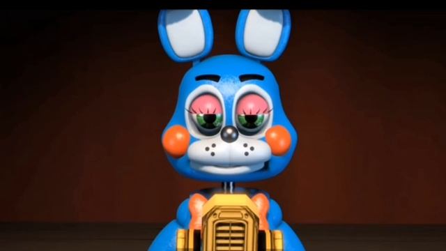 обращение к РОБЛОКС КВИНА смотреть онлайн