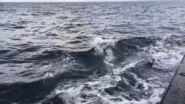 На Сахалин смотреть онлайн