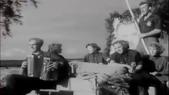 Марш энтузастов - March Of The Enthusiasts смотреть онлайн