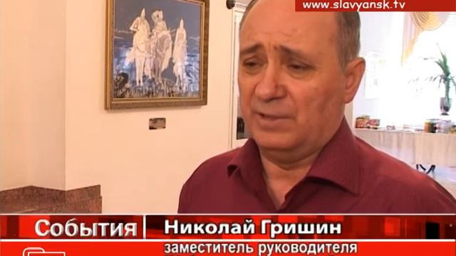 Зональный этап фестиваля «Пою мое Отечество» смотреть онлайн