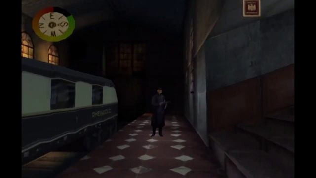Что такое PSX Style horror ? Ужастики в стиле PS 1 смотреть онлайн