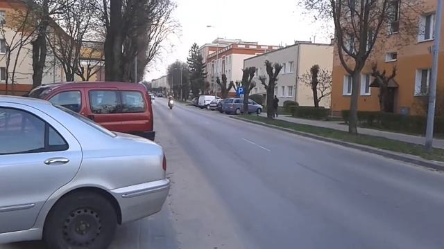 suzuki vx800 1992 short ride смотреть онлайн