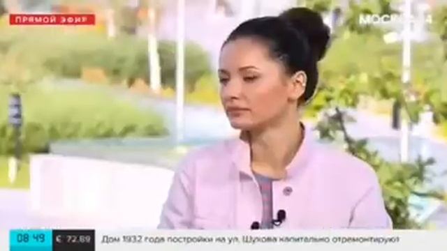 Детские порошки для стирки - опасны?!