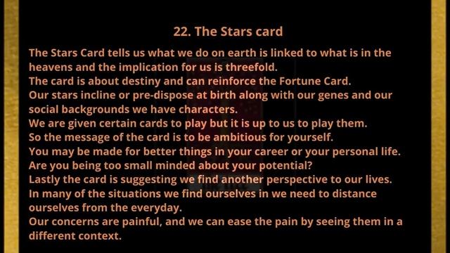 Psycard meanings without sound смотреть онлайн