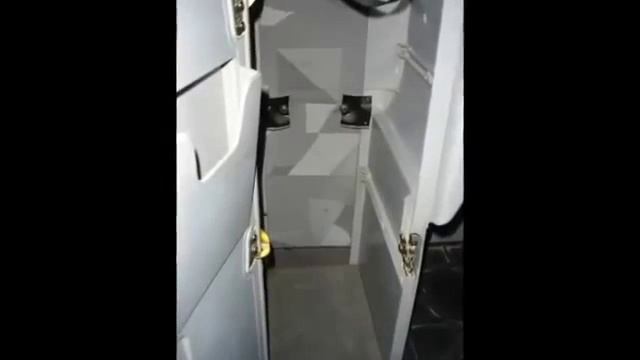 2005 Volvo VNL64T Highway Truck смотреть онлайн