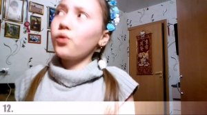 КАК ХАМИТЬ КРАСИВО?  [ вторая часть ]