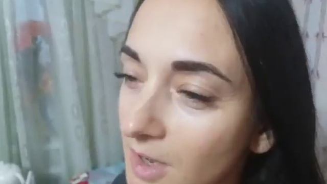 2 Д ресницы, наращивание ресниц Троещина Киев смотреть онлайн