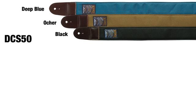 Ibanez Designer Collection Strap смотреть онлайн