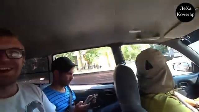 Здесь Был Шаман  Чита