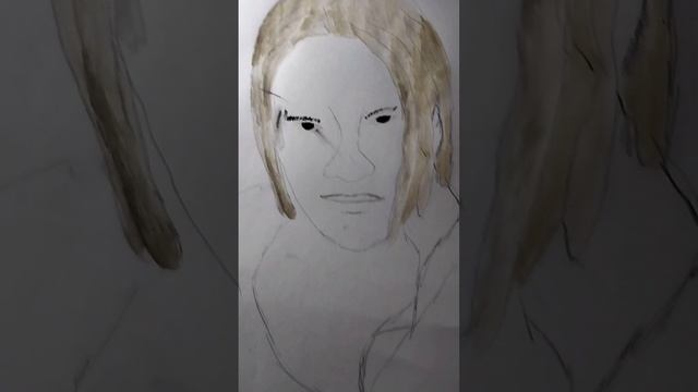 Руководство к Лучшему