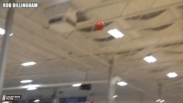 20 MINUTES OF THE MOST PAINFUL ANKLE BREAKERS