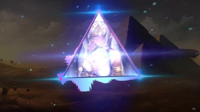 Playmane & Nateki & Blestashie & Arash - Midnight Skazki (mashup) (BASS BOSTED)