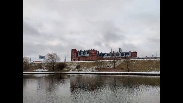 Зрительная труба SVbony SV17 25-75x70 | #Обзор смотреть онлайн