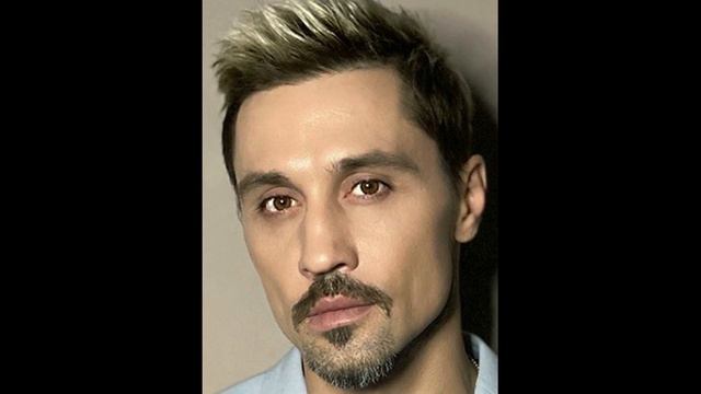 Случилось Несчастье💥Ждут Решения Врачей💥Пострадал Российский Певец Дима Билан смотреть онлайн