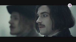 Официальный трейлер | Гоголь. Вий | с 5 апреля
