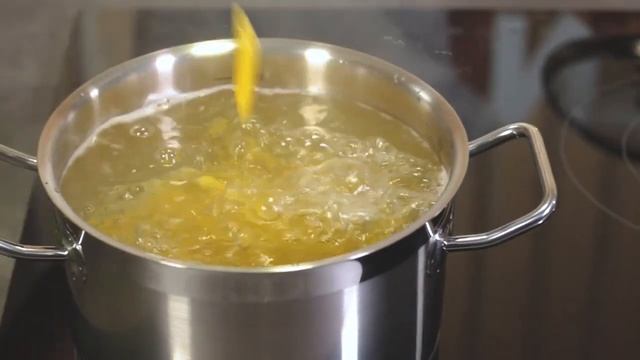 Суперколекція VINZER Universum: усе необхідне в одному наборі! смотреть онлайн