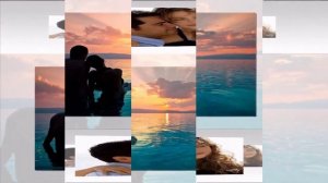 Самая романтическая мелодия   Поль Мориа Прости мне мой каприз