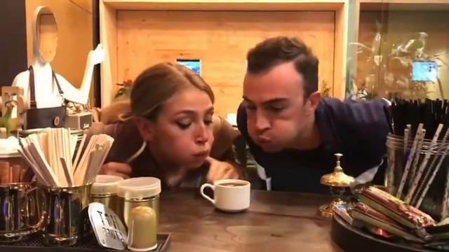 Настя Ивлеева agentgirl agentshow СМОТРИ ОПИСАНИЕ 162 смотреть онлайн