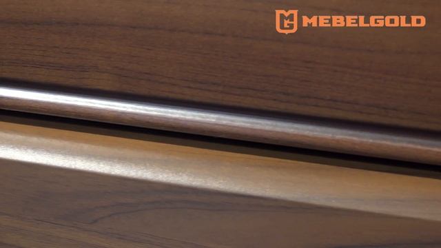 Ларго BRW мебель смотреть онлайн